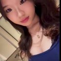 People On TikTok