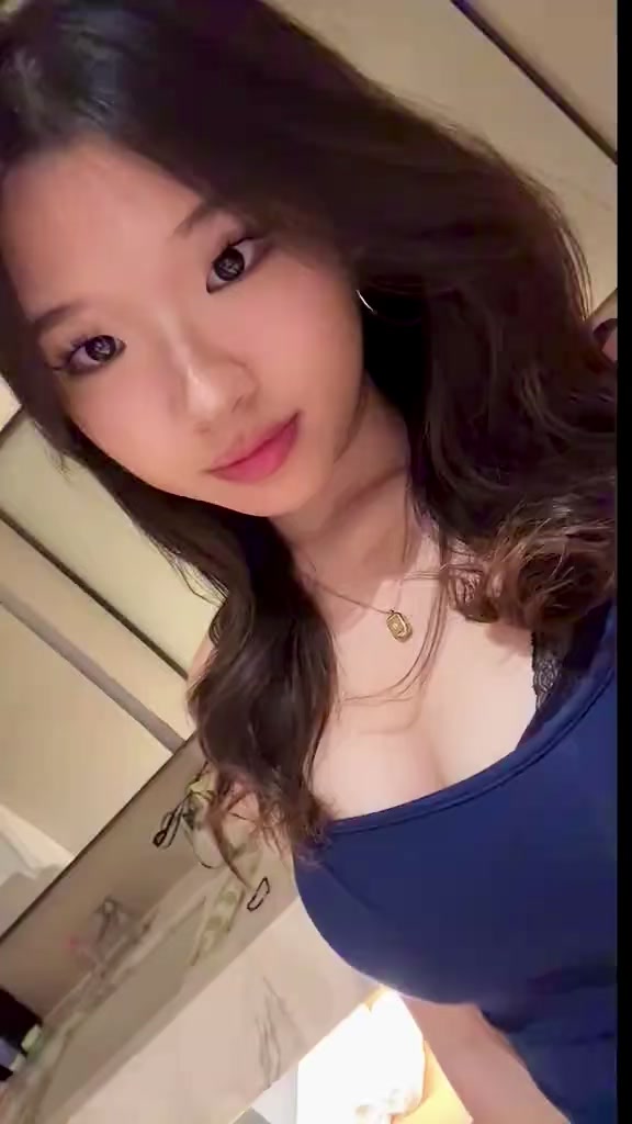 People On TikTok