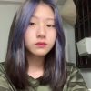 People On TikTok