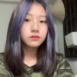 People On TikTok