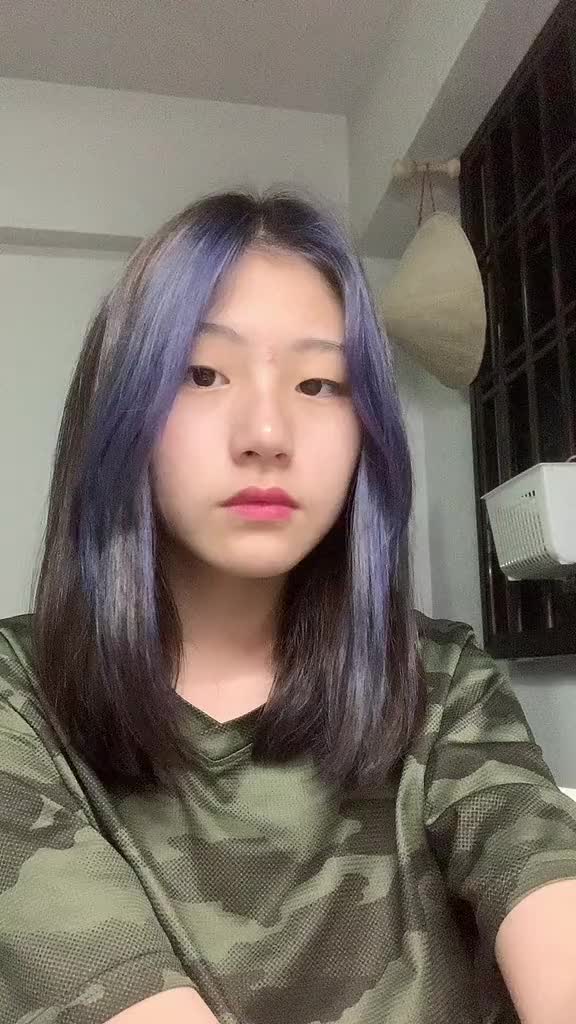 People On TikTok