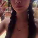 People On TikTok