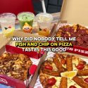 @kai_jiakholiao WESTIES! Did you know US Pizza is at West Coast Plaza? Now you d…