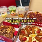 @kai_jiakholiao WESTIES! Did you know US Pizza is at West Coast Plaza? Now you d…