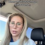 @lovedecrypted When they are really in love…   #loveadvice #datingadviceforwomen…