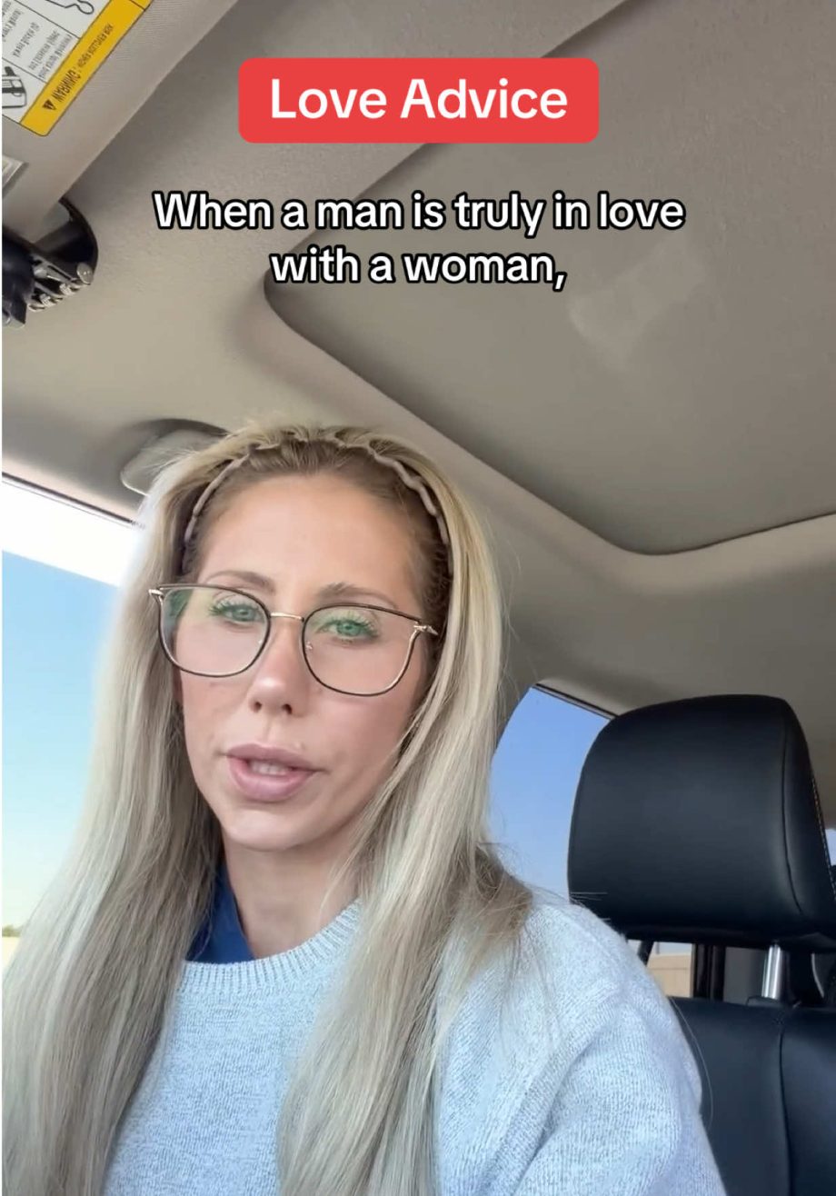 @lovedecrypted When they are really in love… #loveadvice #datingadviceforwomen… @lovedecrypted When they are really in love… #loveadvice #datingadviceforwomen…