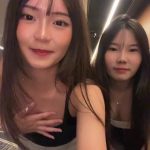 People On TikTok People On TikTok