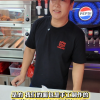 @bigjohnjiak KING BAO Singapore’s 1st fastfood burger joint at SunShine Plaza se…