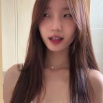 People On TikTok