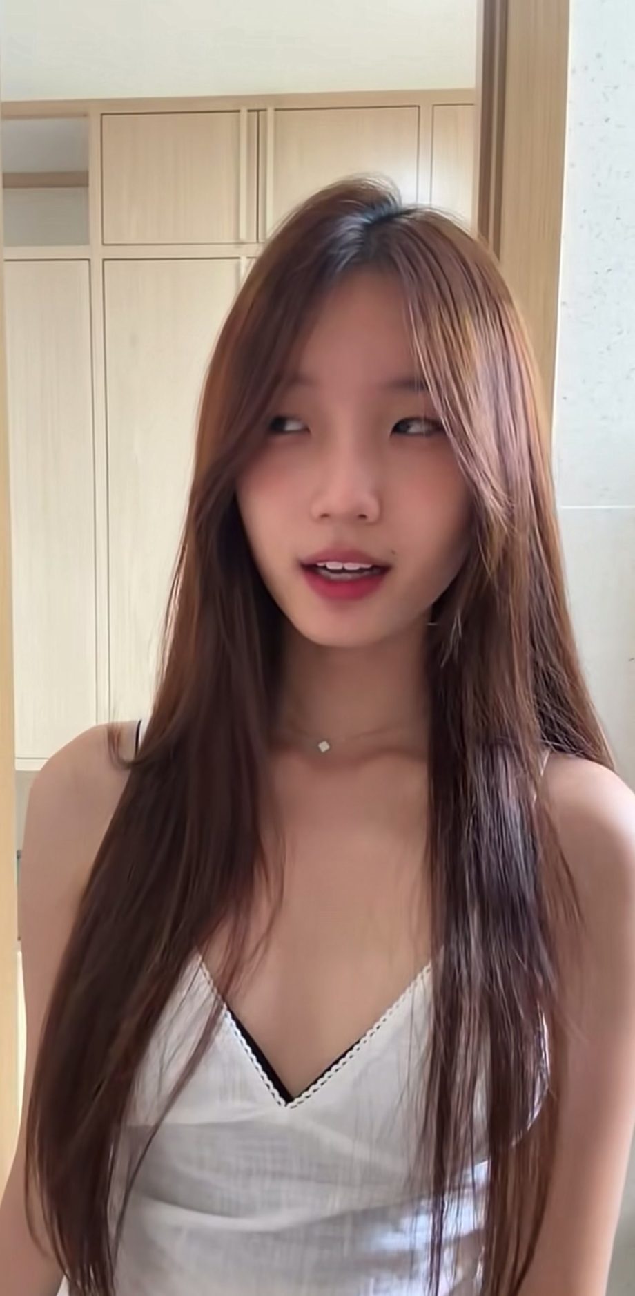 People On TikTok