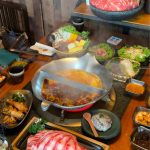 @avicadoes The perfect spot to celebrate #mothersday2026 brought my Taiwanese mo…