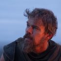 Christopher Nolan The Odyssey Movie Discord Campaign Details
