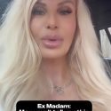 @manhattanmadam Men know early if you’re the one. They just don’t always tell yo…
