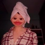 People On TikTok