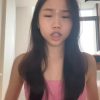 People On TikTok