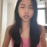 People On TikTok