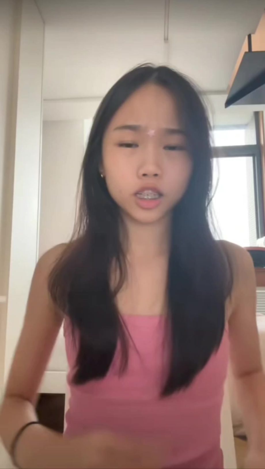People On TikTok