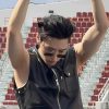 People On TikTok