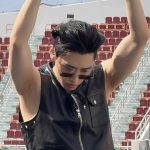 People On TikTok