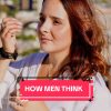 @metamorphosisbygaia Right here spilling the tea on how men think when they like…