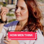 @metamorphosisbygaia Right here spilling the tea on how men think when they like…