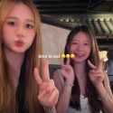 @kiwiiclaire ur sign to jio ur bestie here   somg gye ok (they have 2 outlets!) …