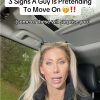 @lovedecrypted Do you see these?  #datingtipsforwomen #relationshiptips  …