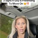 @lovedecrypted Do you see these?  #datingtipsforwomen #relationshiptips  …