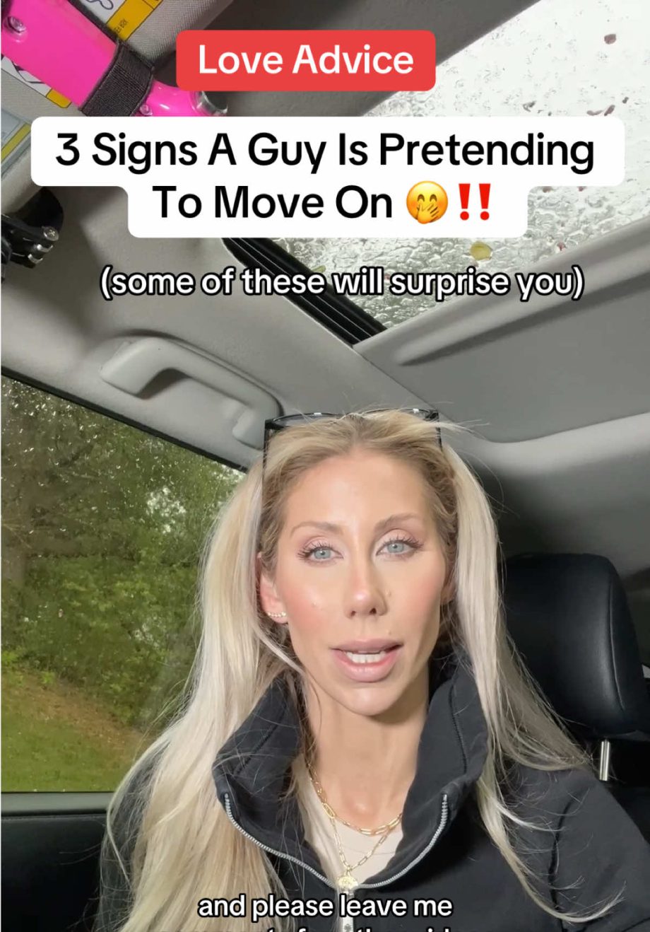 @lovedecrypted Do you see these?  #datingtipsforwomen #relationshiptips  …
