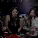 @dailydoseof_media Nice guys lose. Respect wins. Stop being nice. #datingadvicef…