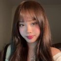 People On TikTok