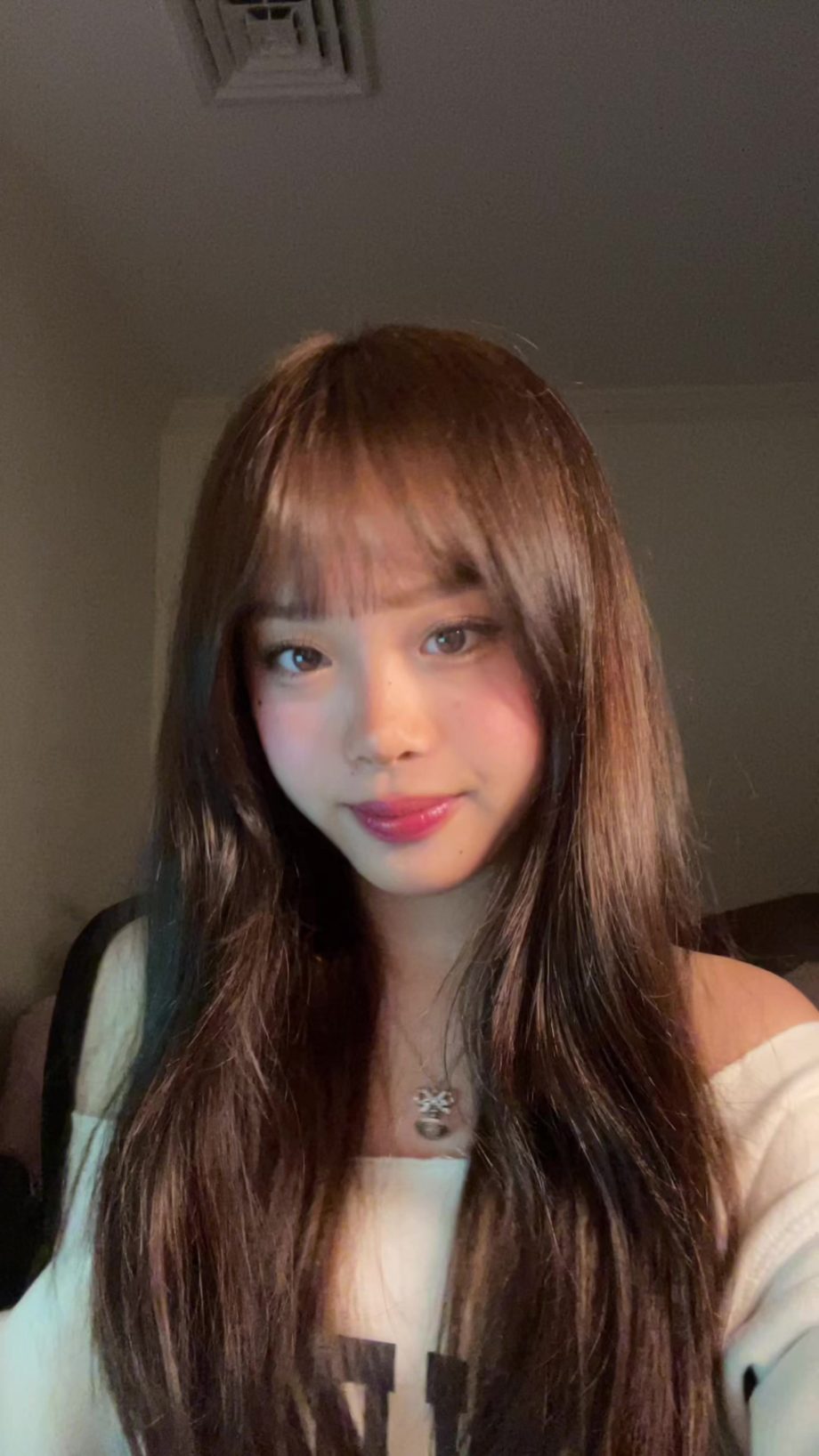 People On TikTok
