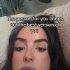 @abefromanx the best person for you wants the best for you even if it’s not them…
