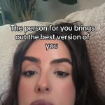 @abefromanx the best person for you wants the best for you even if it’s not them…