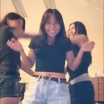 People On TikTok