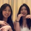 People On TikTok
