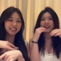 People On TikTok