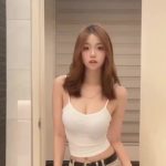 People On TikTok