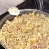 @usem00therc00king P2: Momma makes Singapore street food!  …
