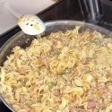 @usem00therc00king P2: Momma makes Singapore street food!  …