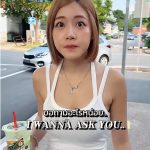 @fahhaha_ เรื่องกิน เรื่องใหญ่ค่ะ..Of course eat first la, if not how to settle …