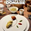 @sgnomster Singaporean flavours, reimagined in the most unexpected ways at Resta…
