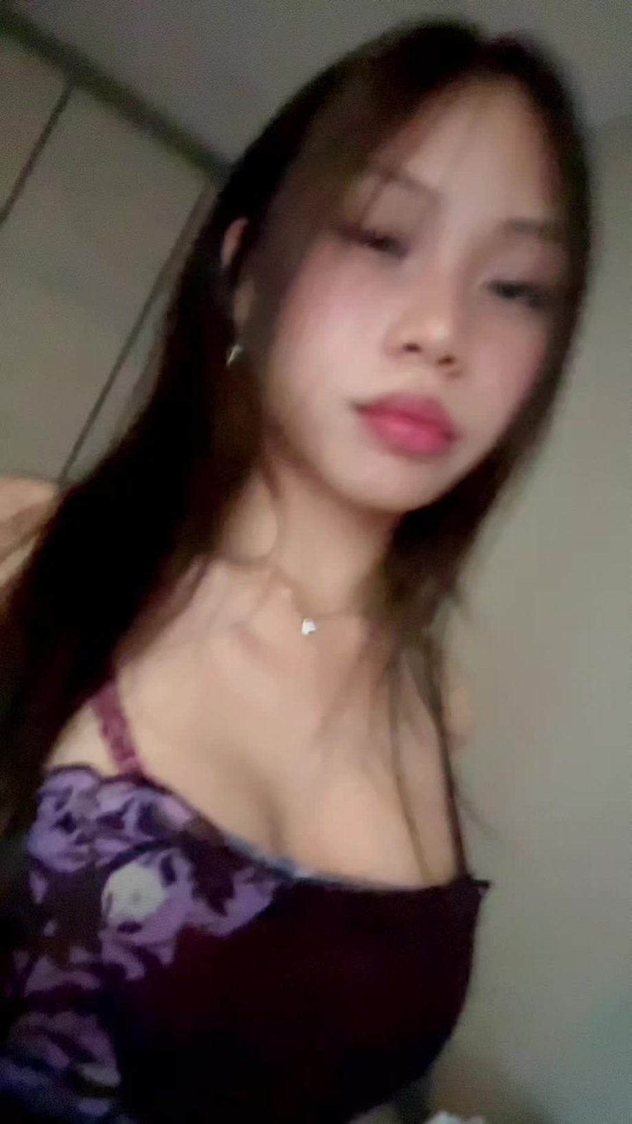 People On TikTok