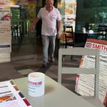 @smithsfishnchips Happy Labour Day to all! Tough times never last, tough people …