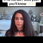 @sprinklesprinkle101 If he likes you… it shows in how he treats you  No confusio…
