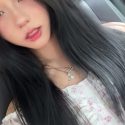 People On TikTok