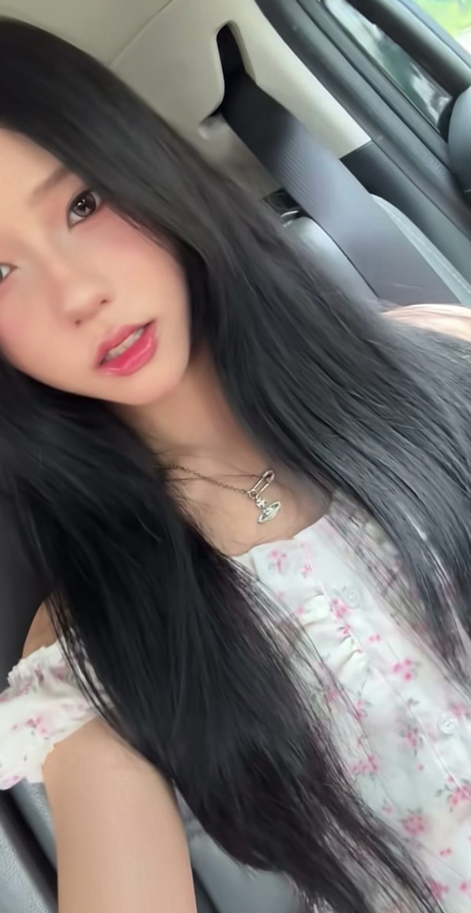 People On TikTok