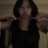 People On TikTok