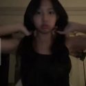 People On TikTok