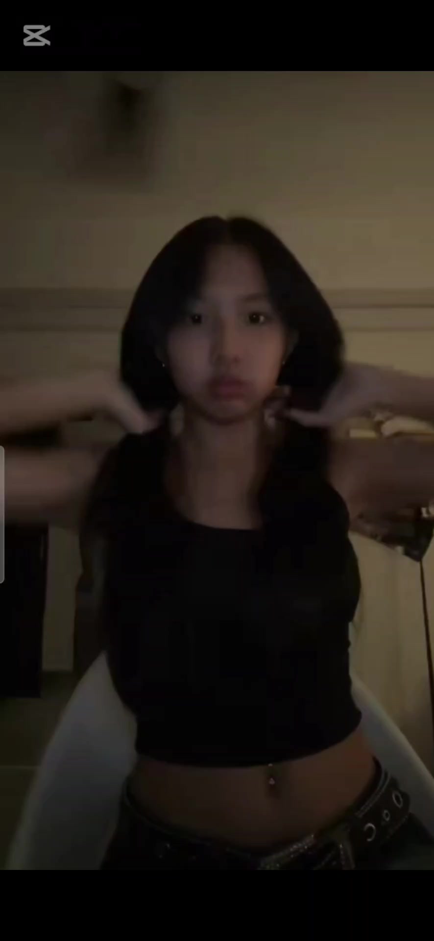 People On TikTok People On TikTok